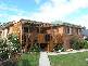 6 Antonio Court, Kingston TAS 7050