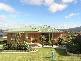 6 Antonio Court, Kingston TAS 7050