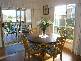 6 Antonio Court, Kingston TAS 7050