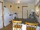 6 Antonio Court, Kingston TAS 7050