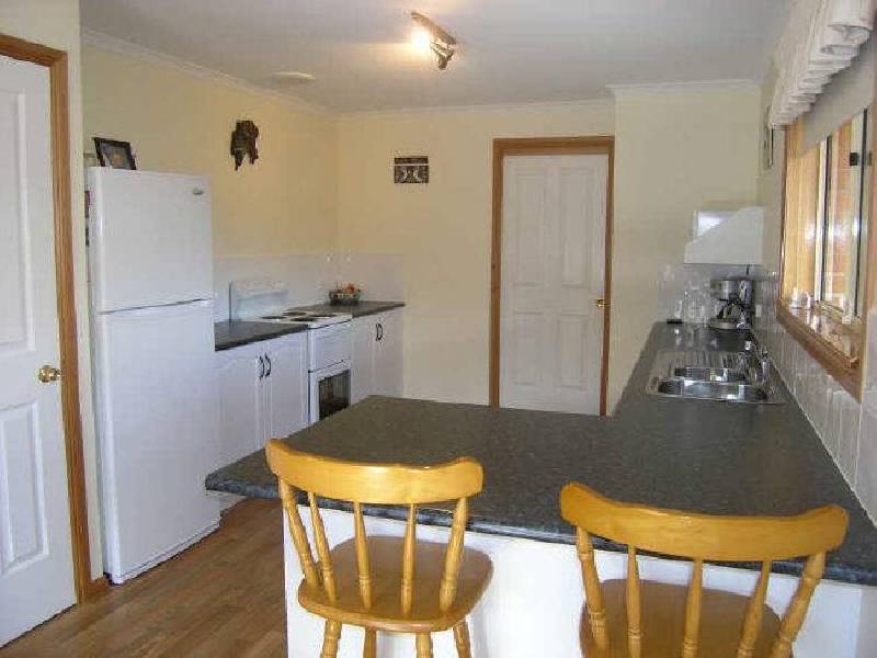 6 Antonio Court, Kingston TAS 7050