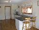 6 Antonio Court, Kingston TAS 7050