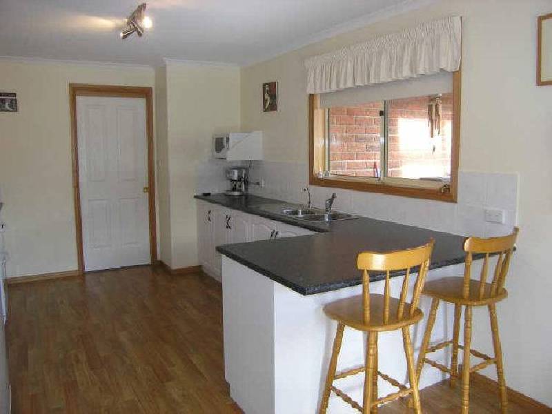 6 Antonio Court, Kingston TAS 7050