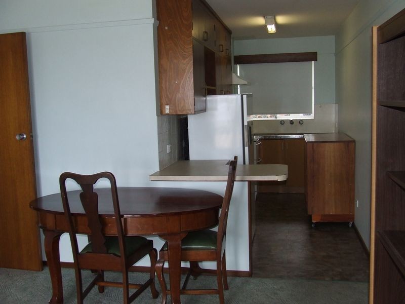 2/1 Beach Road, Kingston Beach TAS 7050