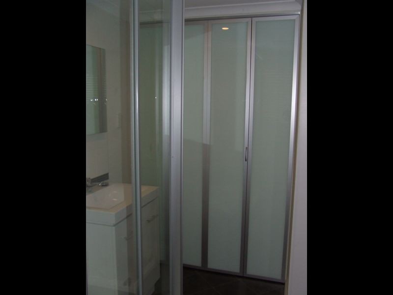 2/1 Beach Road, Kingston Beach TAS 7050