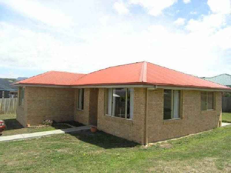13 Corsair Place, Huntingfield TAS 7055