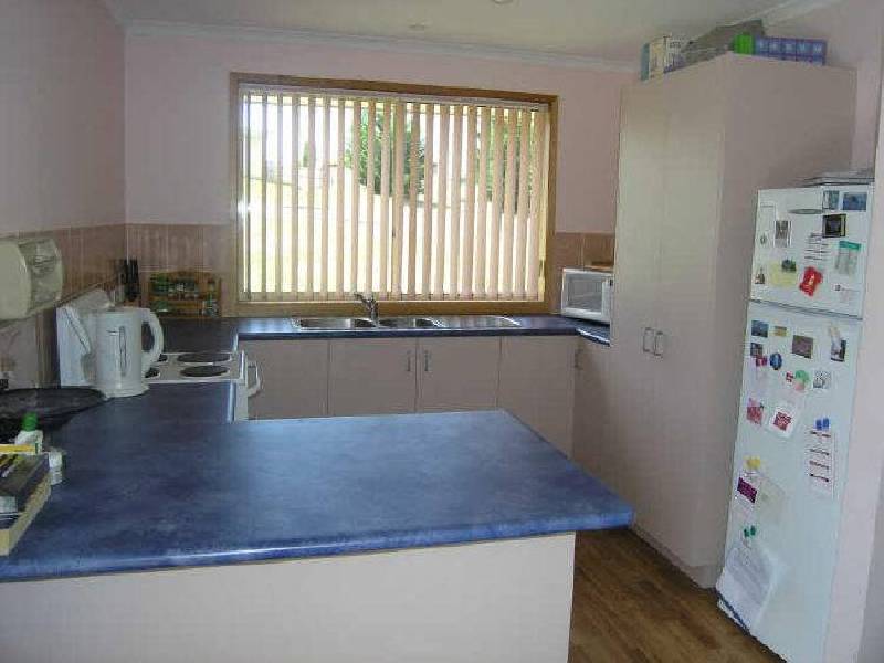 13 Corsair Place, Huntingfield TAS 7055