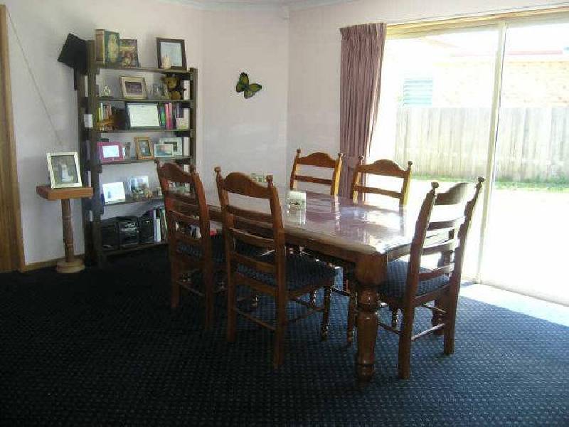 13 Corsair Place, Huntingfield TAS 7055