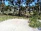 8 Malachi Drive, Kingston TAS 7050