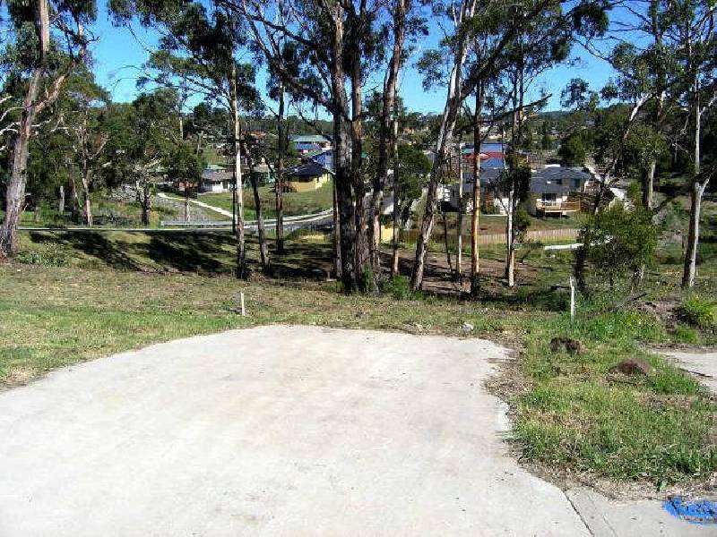 8 Malachi Drive, Kingston TAS 7050