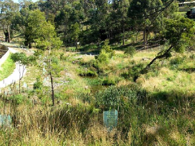 8 Malachi Drive, Kingston TAS 7050