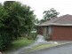 1/69a Channel Highway, Kingston ACT 2604
