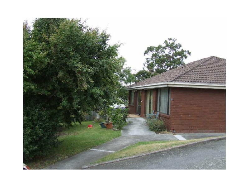 1/69a Channel Highway, Kingston ACT 2604