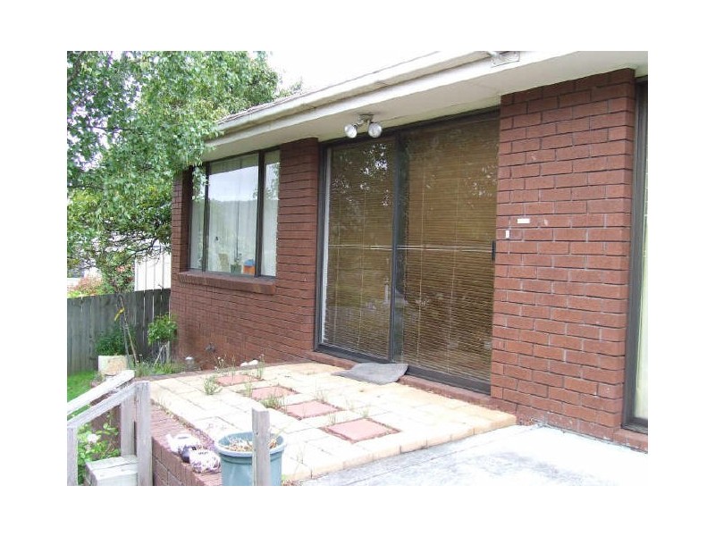 1/69a Channel Highway, Kingston ACT 2604