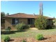 2 Courtleigh Place, Blackmans Bay TAS 7052
