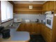 2 Courtleigh Place, Blackmans Bay TAS 7052
