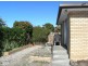 2 Courtleigh Place, Blackmans Bay TAS 7052