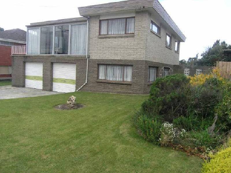 30 Redwood Road, Kingston TAS 7050