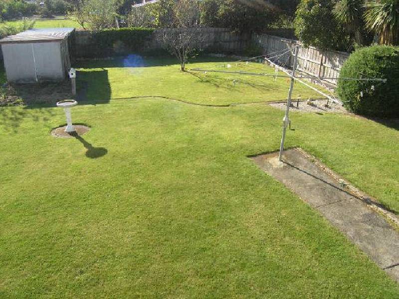 30 Redwood Road, Kingston TAS 7050