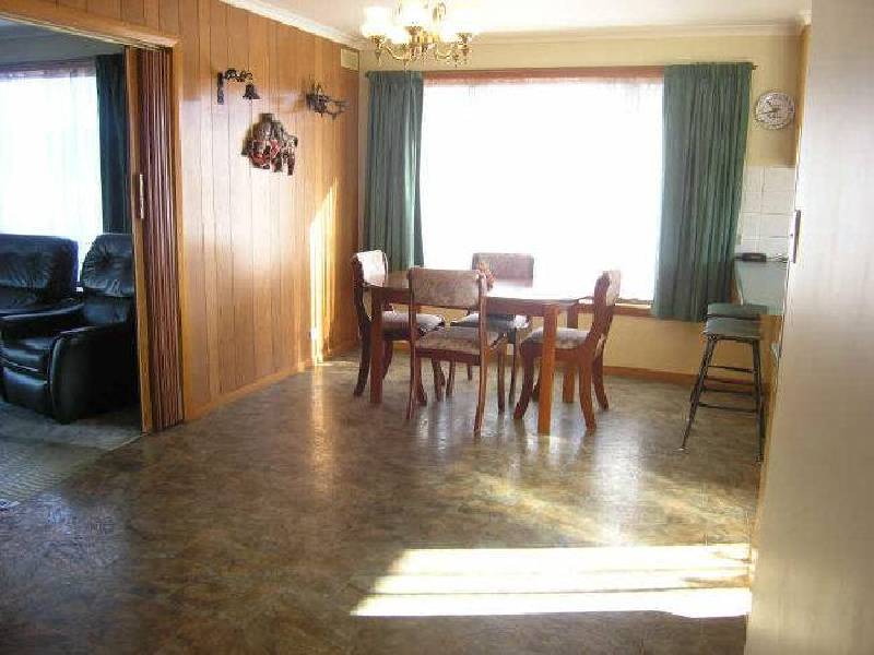 30 Redwood Road, Kingston TAS 7050