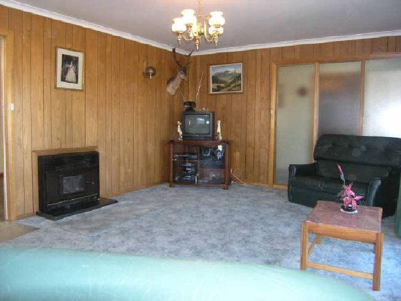 30 Redwood Road, Kingston TAS 7050