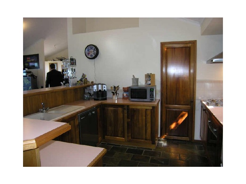 81 Crystal Downs Drive, Blackmans Bay TAS 7052