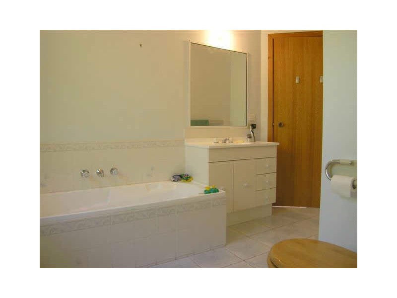 81 Crystal Downs Drive, Blackmans Bay TAS 7052