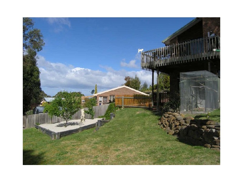 81 Crystal Downs Drive, Blackmans Bay TAS 7052