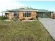 17 Guardian Court, Huntingfield TAS 7055