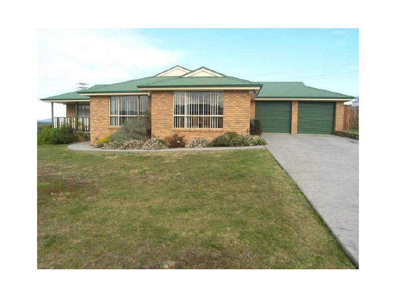 17 Guardian Court, Huntingfield TAS 7055