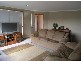 17 Guardian Court, Huntingfield TAS 7055
