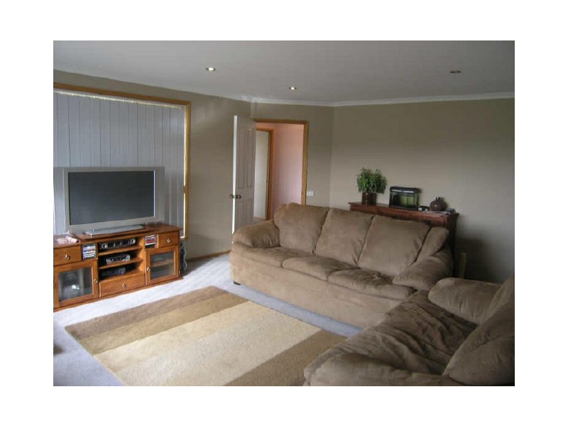17 Guardian Court, Huntingfield TAS 7055