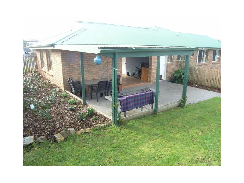 17 Guardian Court, Huntingfield TAS 7055