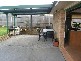 17 Guardian Court, Huntingfield TAS 7055