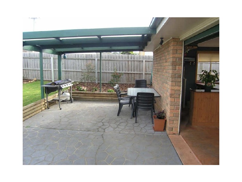 17 Guardian Court, Huntingfield TAS 7055