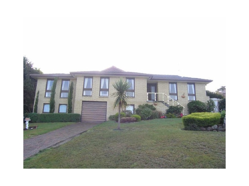 20 Hillside Drive, Blackmans Bay TAS 7052