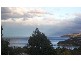 20 Hillside Drive, Blackmans Bay TAS 7052