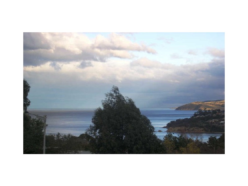20 Hillside Drive, Blackmans Bay TAS 7052