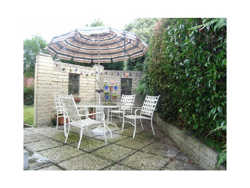 20 Hillside Drive, Blackmans Bay TAS 7052