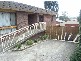 10 Willow Avenue, Kingston TAS 7050
