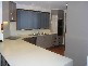 10 Willow Avenue, Kingston TAS 7050