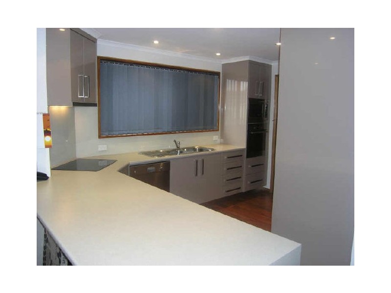 10 Willow Avenue, Kingston TAS 7050