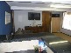 10 Willow Avenue, Kingston TAS 7050