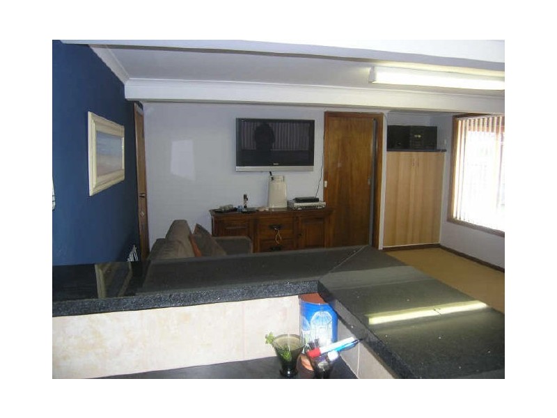 10 Willow Avenue, Kingston TAS 7050