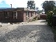 10 Willow Avenue, Kingston TAS 7050