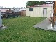 10 Willow Avenue, Kingston TAS 7050