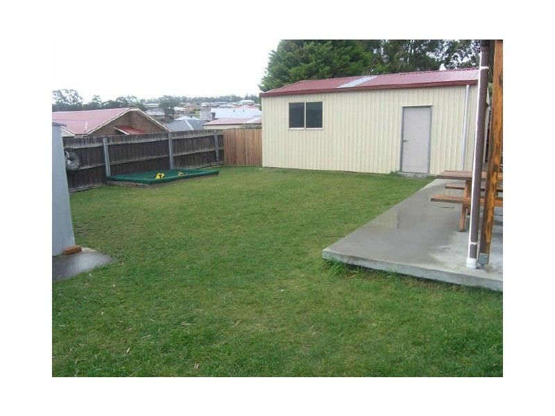 10 Willow Avenue, Kingston TAS 7050