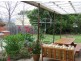 8 Suande Place, Kingston TAS 7050