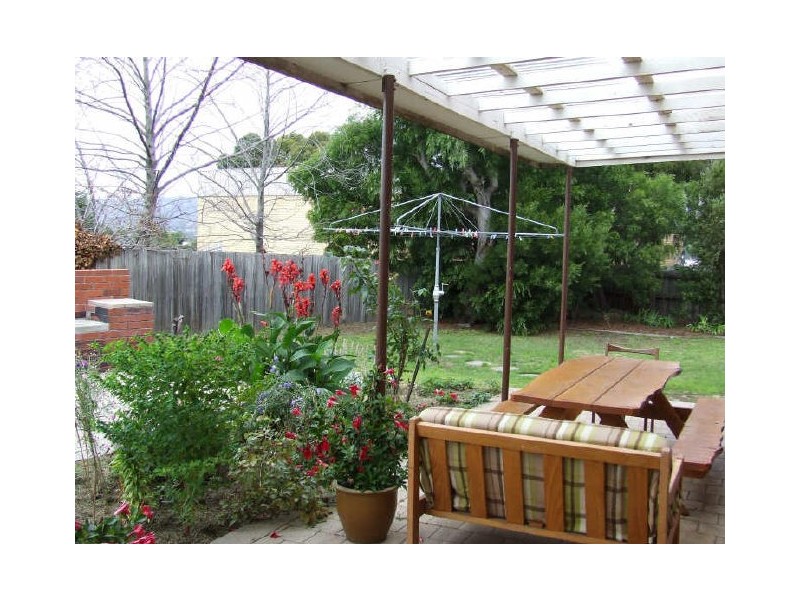 8 Suande Place, Kingston TAS 7050
