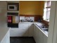 8 Suande Place, Kingston TAS 7050